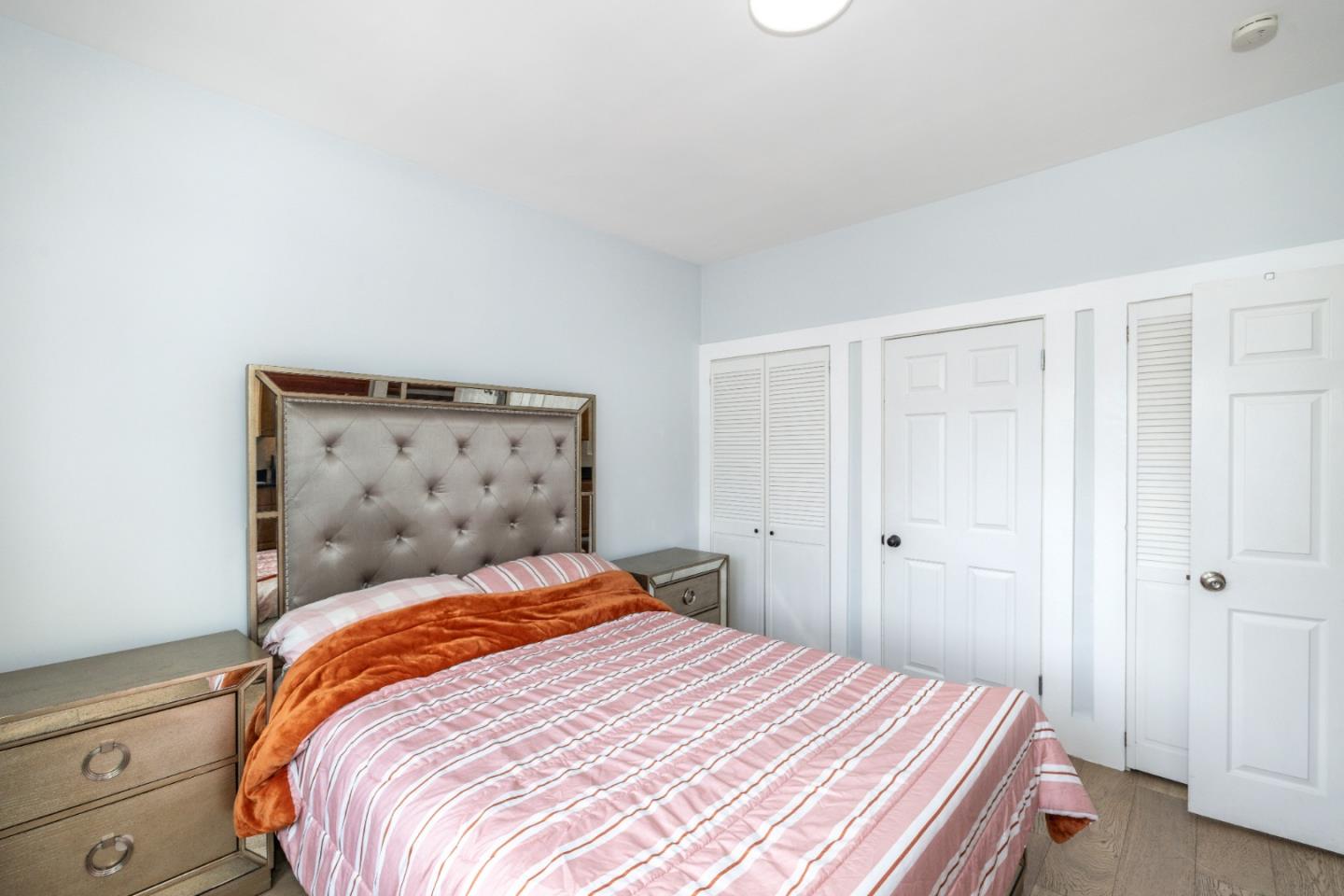 Detail Gallery Image 9 of 20 For 620 22nd St, Richmond,  CA 94801 - 3 Beds | 2 Baths