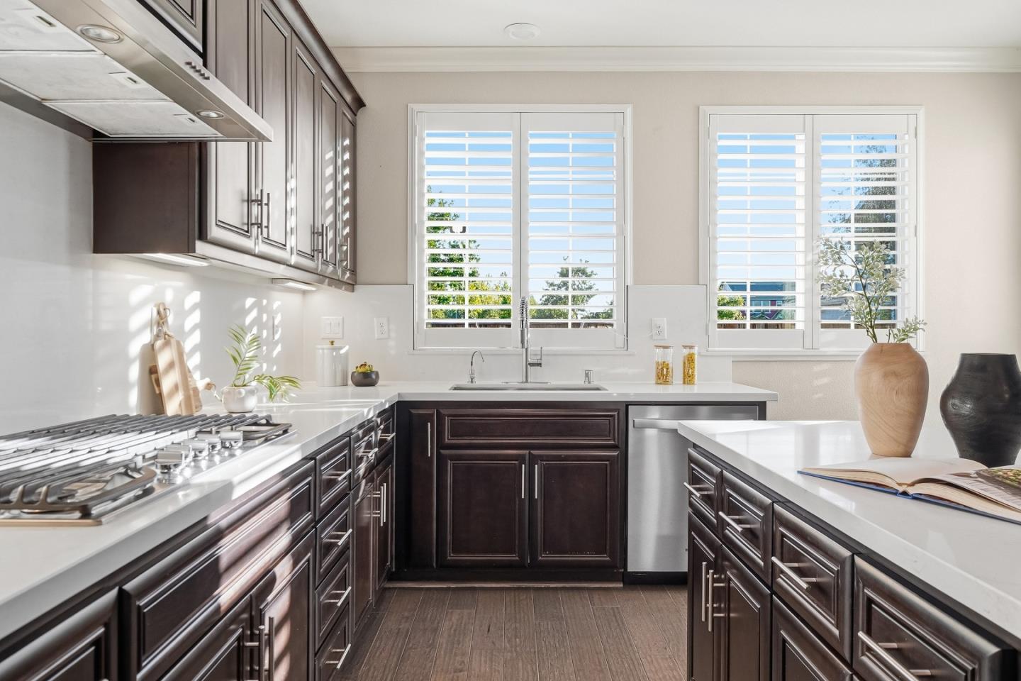 Detail Gallery Image 18 of 52 For 34135 Bridle St, Fremont,  CA 94555 - 4 Beds | 3 Baths