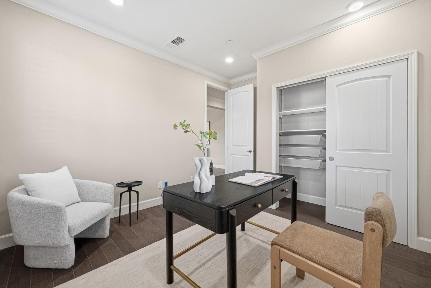 Detail Gallery Image 19 of 52 For 34135 Bridle St, Fremont,  CA 94555 - 4 Beds | 3 Baths