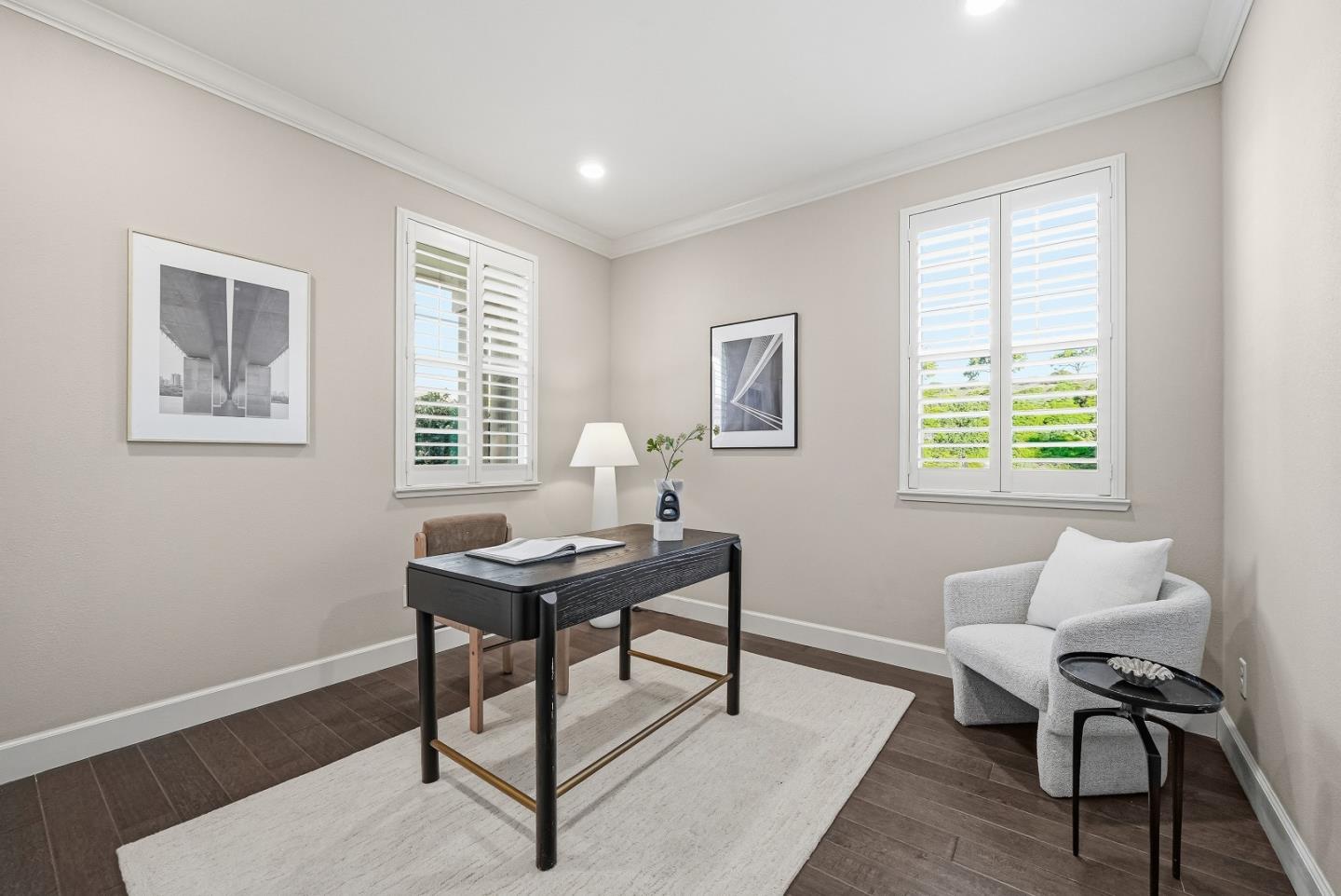 Detail Gallery Image 20 of 52 For 34135 Bridle St, Fremont,  CA 94555 - 4 Beds | 3 Baths