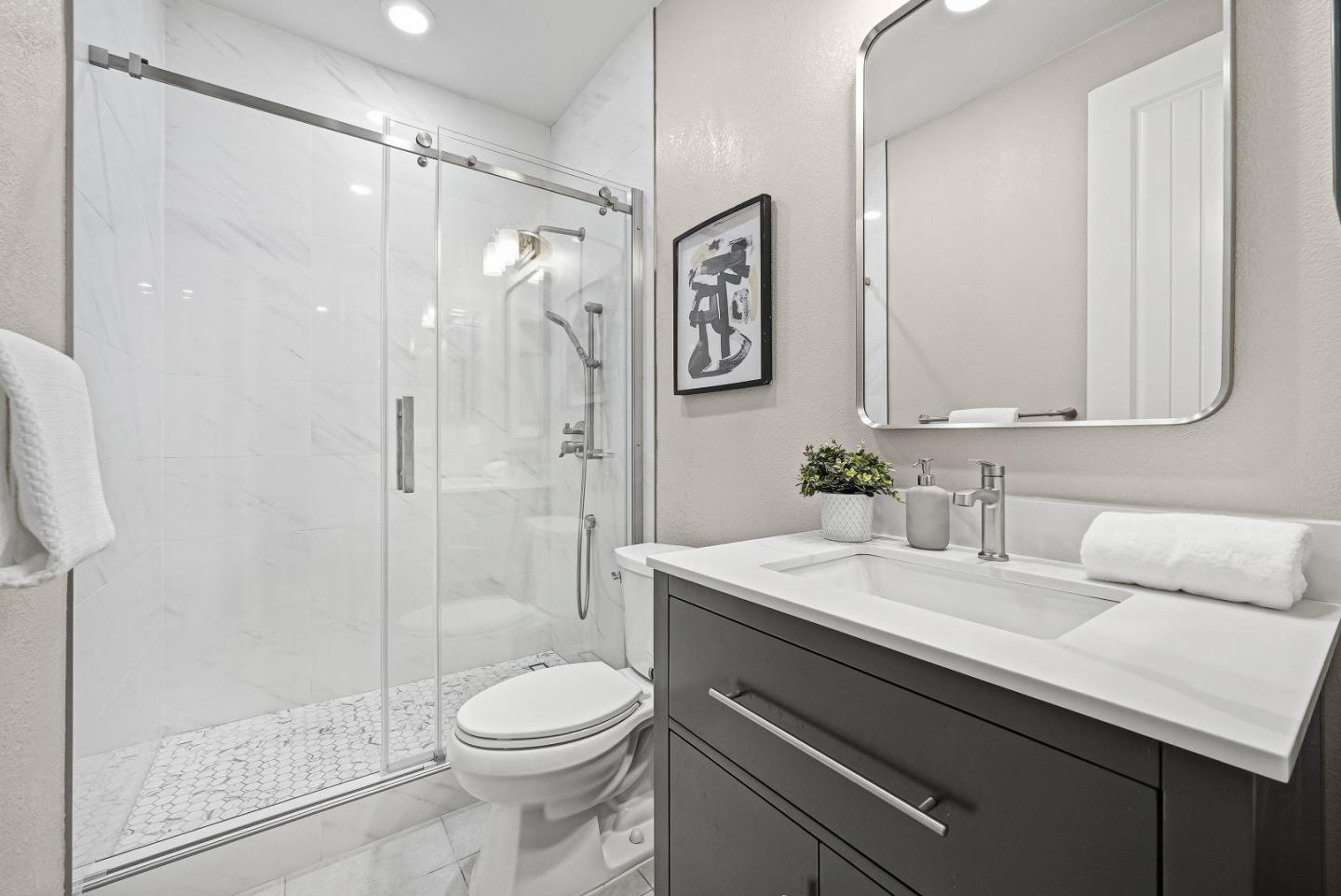 Detail Gallery Image 21 of 52 For 34135 Bridle St, Fremont,  CA 94555 - 4 Beds | 3 Baths