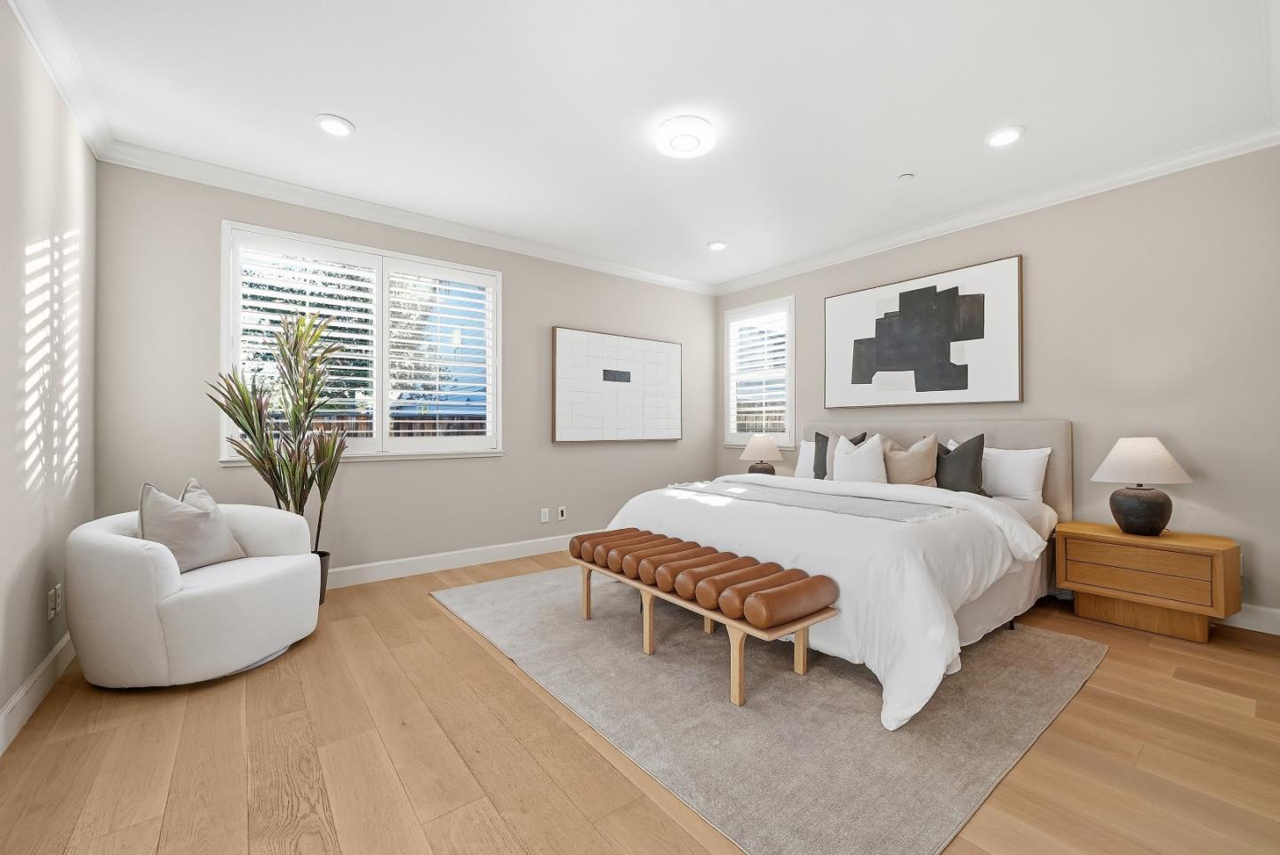 Detail Gallery Image 22 of 52 For 34135 Bridle St, Fremont,  CA 94555 - 4 Beds | 3 Baths