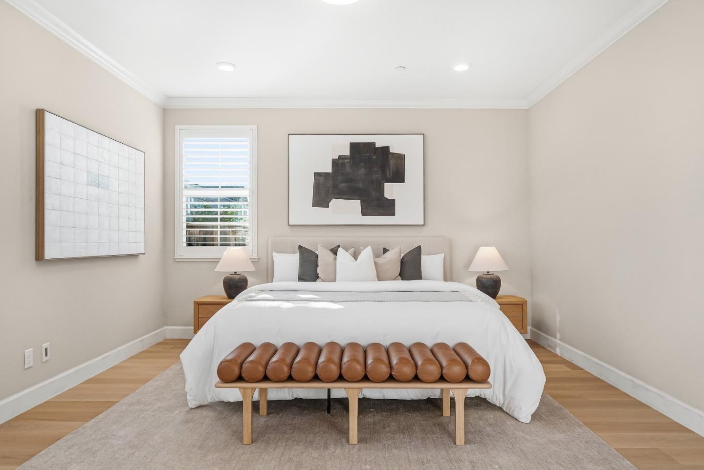 Detail Gallery Image 23 of 52 For 34135 Bridle St, Fremont,  CA 94555 - 4 Beds | 3 Baths