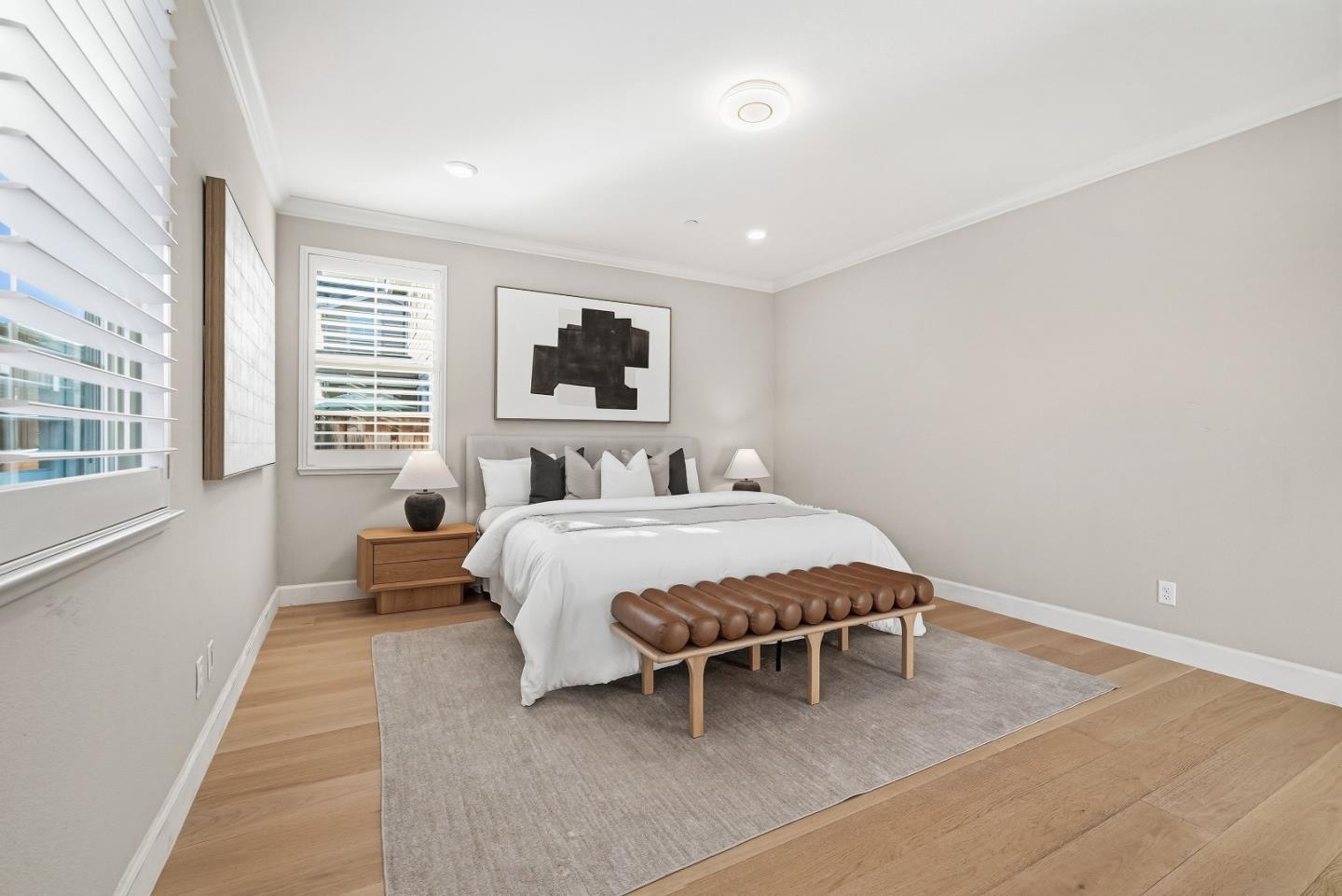 Detail Gallery Image 24 of 52 For 34135 Bridle St, Fremont,  CA 94555 - 4 Beds | 3 Baths