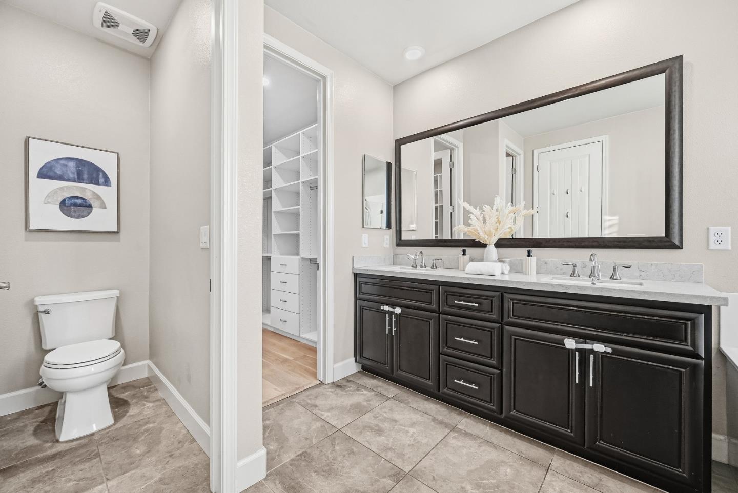 Detail Gallery Image 26 of 52 For 34135 Bridle St, Fremont,  CA 94555 - 4 Beds | 3 Baths