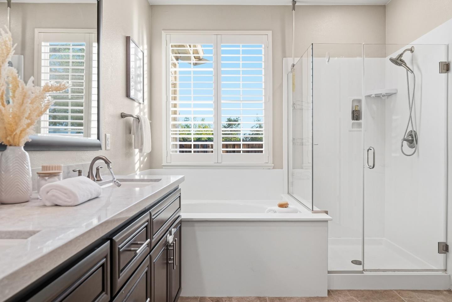 Detail Gallery Image 27 of 52 For 34135 Bridle St, Fremont,  CA 94555 - 4 Beds | 3 Baths