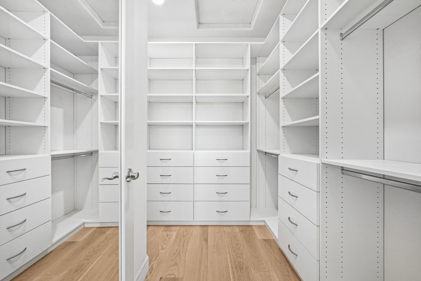 Detail Gallery Image 28 of 52 For 34135 Bridle St, Fremont,  CA 94555 - 4 Beds | 3 Baths