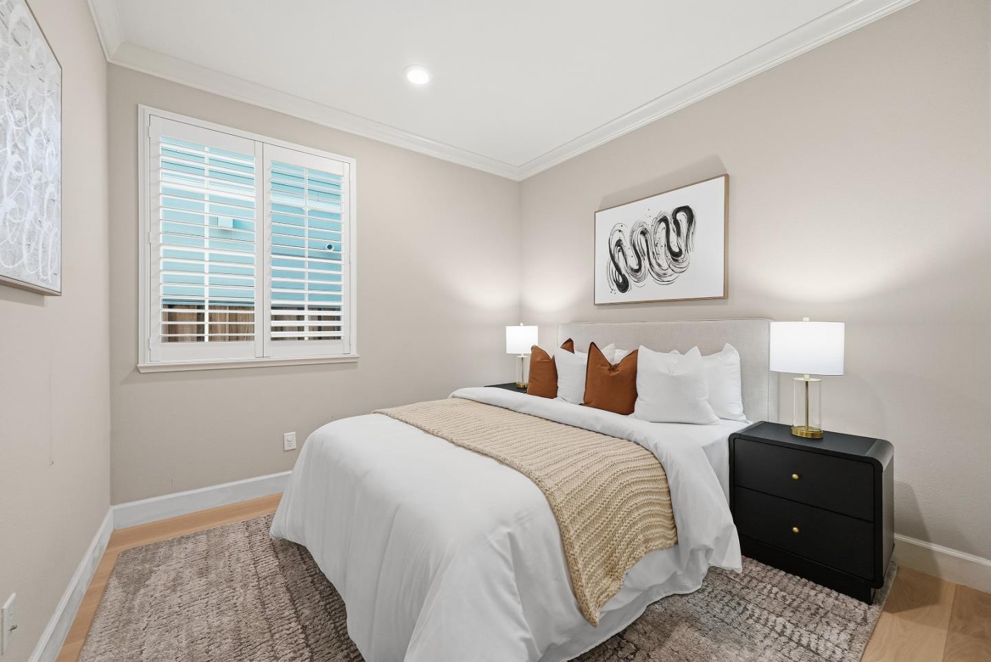 Detail Gallery Image 29 of 52 For 34135 Bridle St, Fremont,  CA 94555 - 4 Beds | 3 Baths