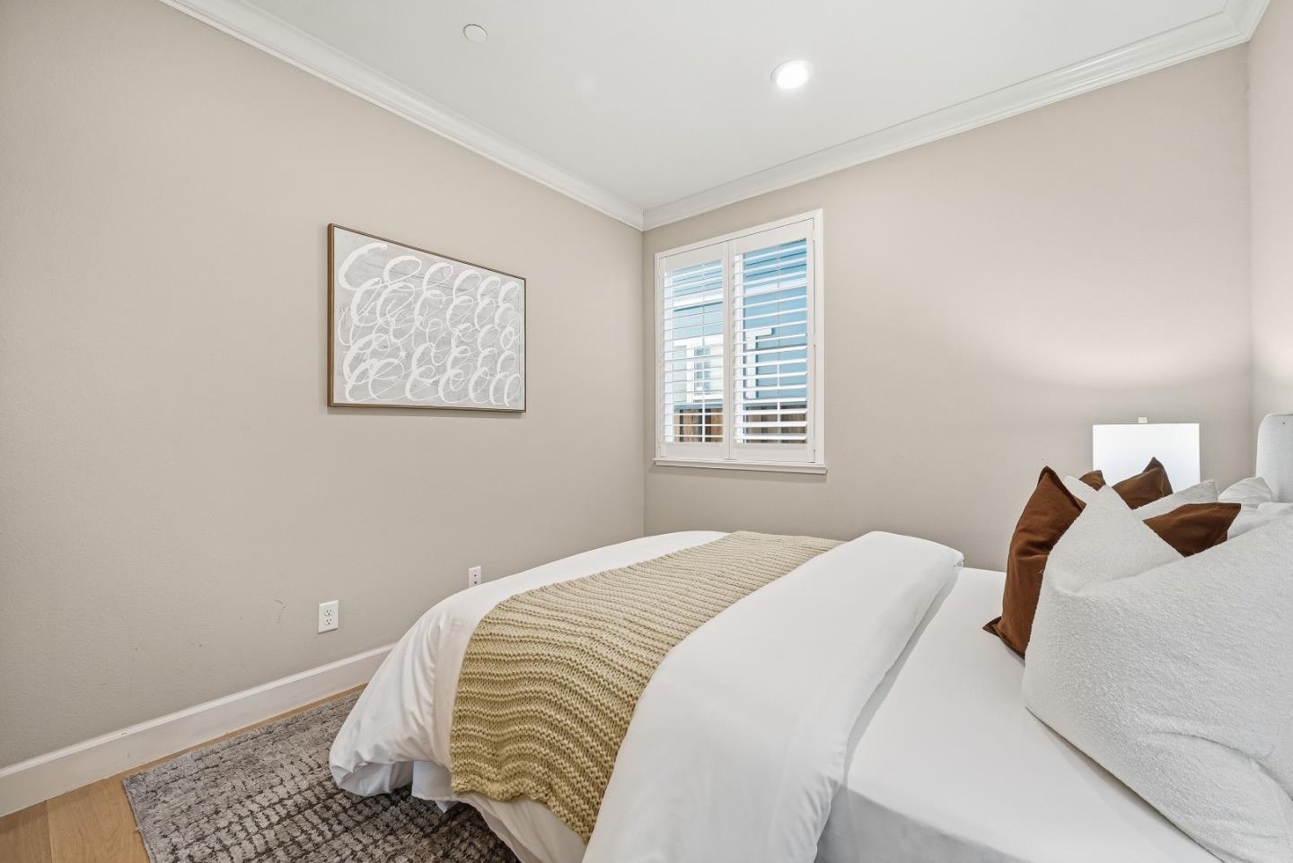 Detail Gallery Image 31 of 52 For 34135 Bridle St, Fremont,  CA 94555 - 4 Beds | 3 Baths