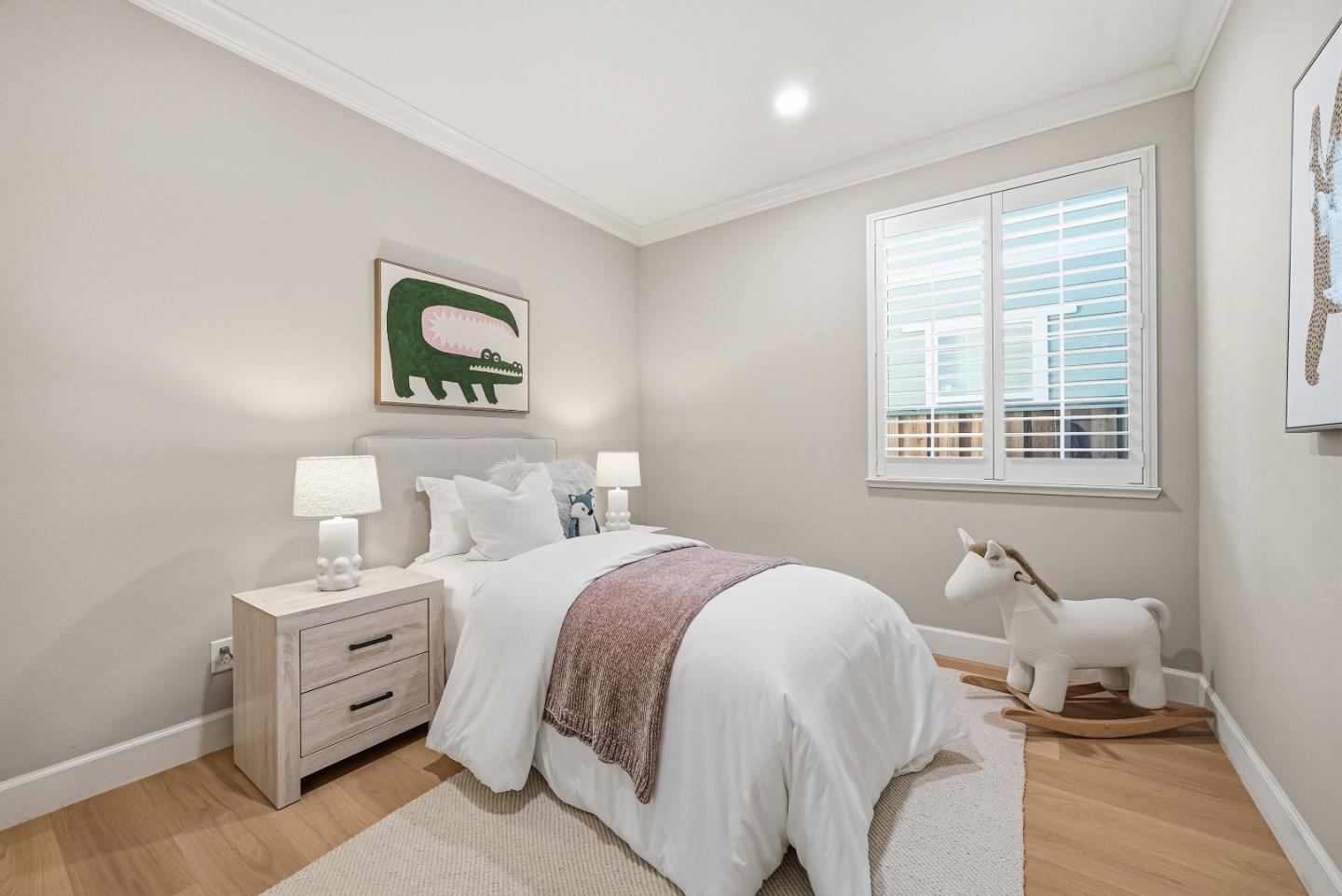 Detail Gallery Image 32 of 52 For 34135 Bridle St, Fremont,  CA 94555 - 4 Beds | 3 Baths