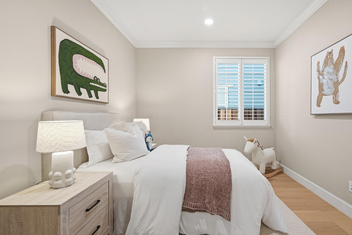 Detail Gallery Image 33 of 52 For 34135 Bridle St, Fremont,  CA 94555 - 4 Beds | 3 Baths