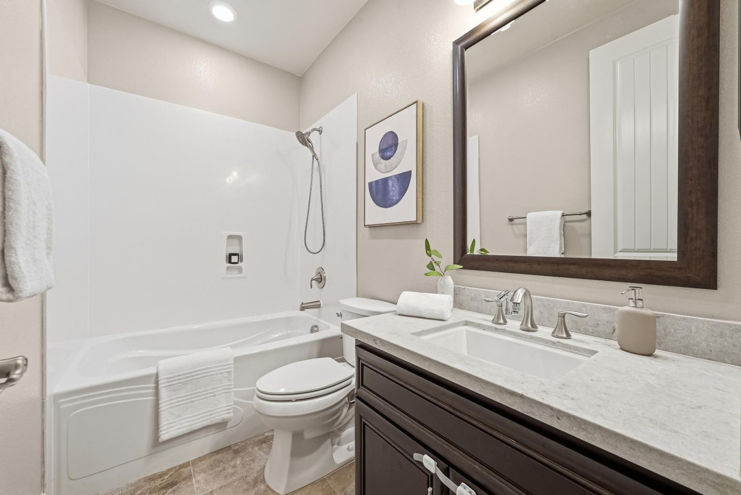 Detail Gallery Image 35 of 52 For 34135 Bridle St, Fremont,  CA 94555 - 4 Beds | 3 Baths