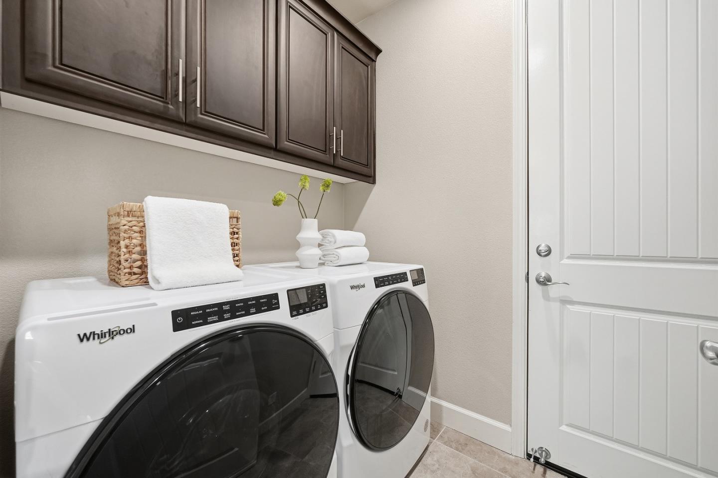 Detail Gallery Image 36 of 52 For 34135 Bridle St, Fremont,  CA 94555 - 4 Beds | 3 Baths