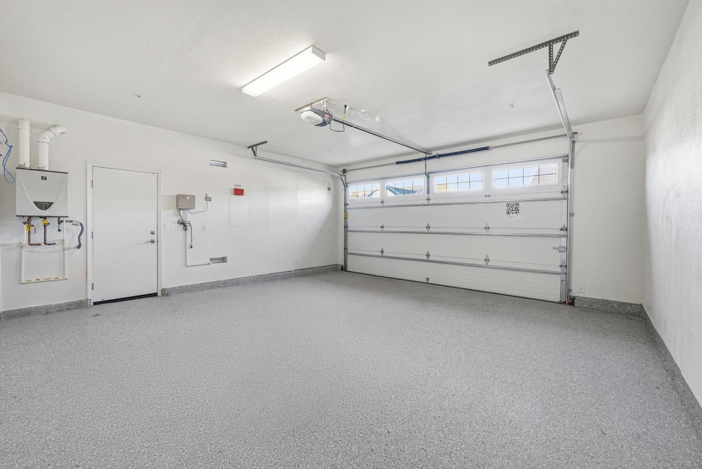 Detail Gallery Image 37 of 52 For 34135 Bridle St, Fremont,  CA 94555 - 4 Beds | 3 Baths