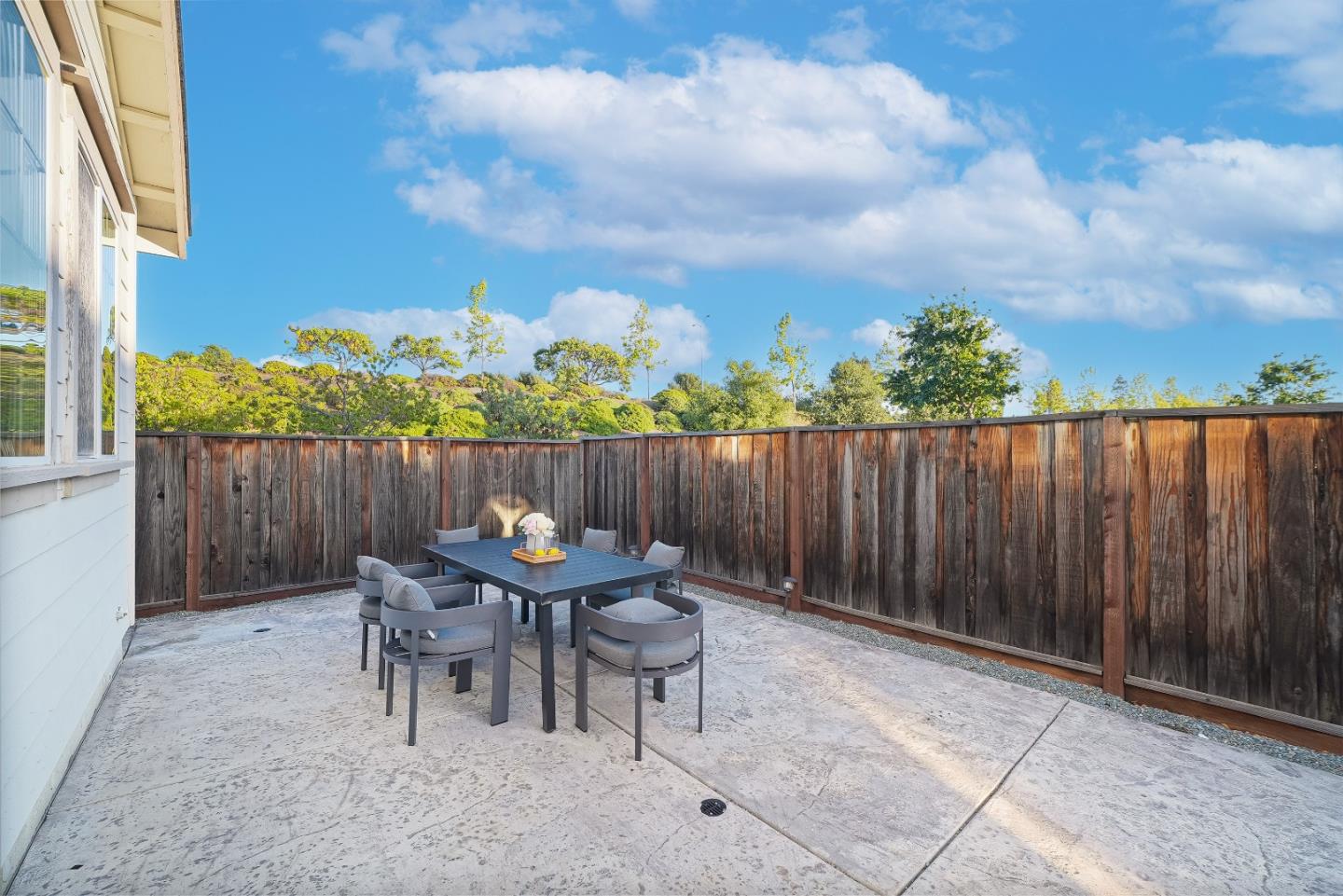 Detail Gallery Image 38 of 52 For 34135 Bridle St, Fremont,  CA 94555 - 4 Beds | 3 Baths