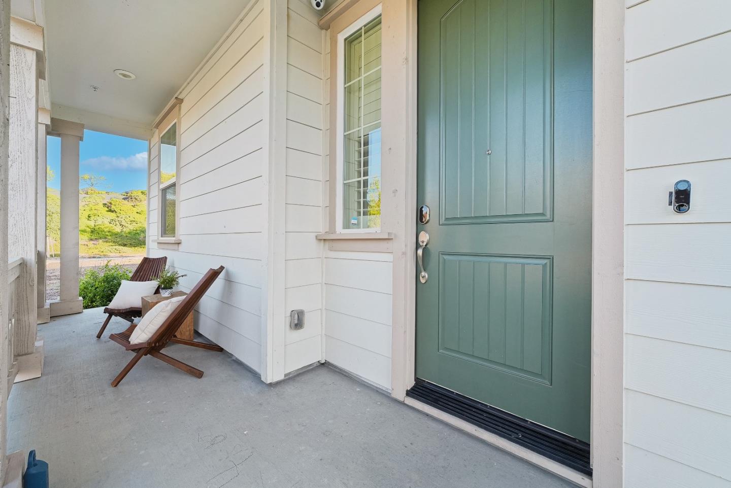 Detail Gallery Image 4 of 52 For 34135 Bridle St, Fremont,  CA 94555 - 4 Beds | 3 Baths