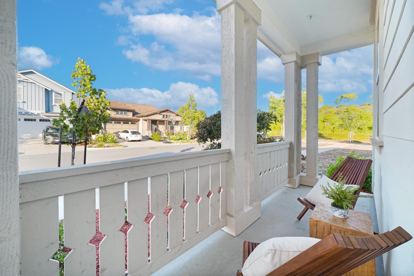 Detail Gallery Image 5 of 52 For 34135 Bridle St, Fremont,  CA 94555 - 4 Beds | 3 Baths