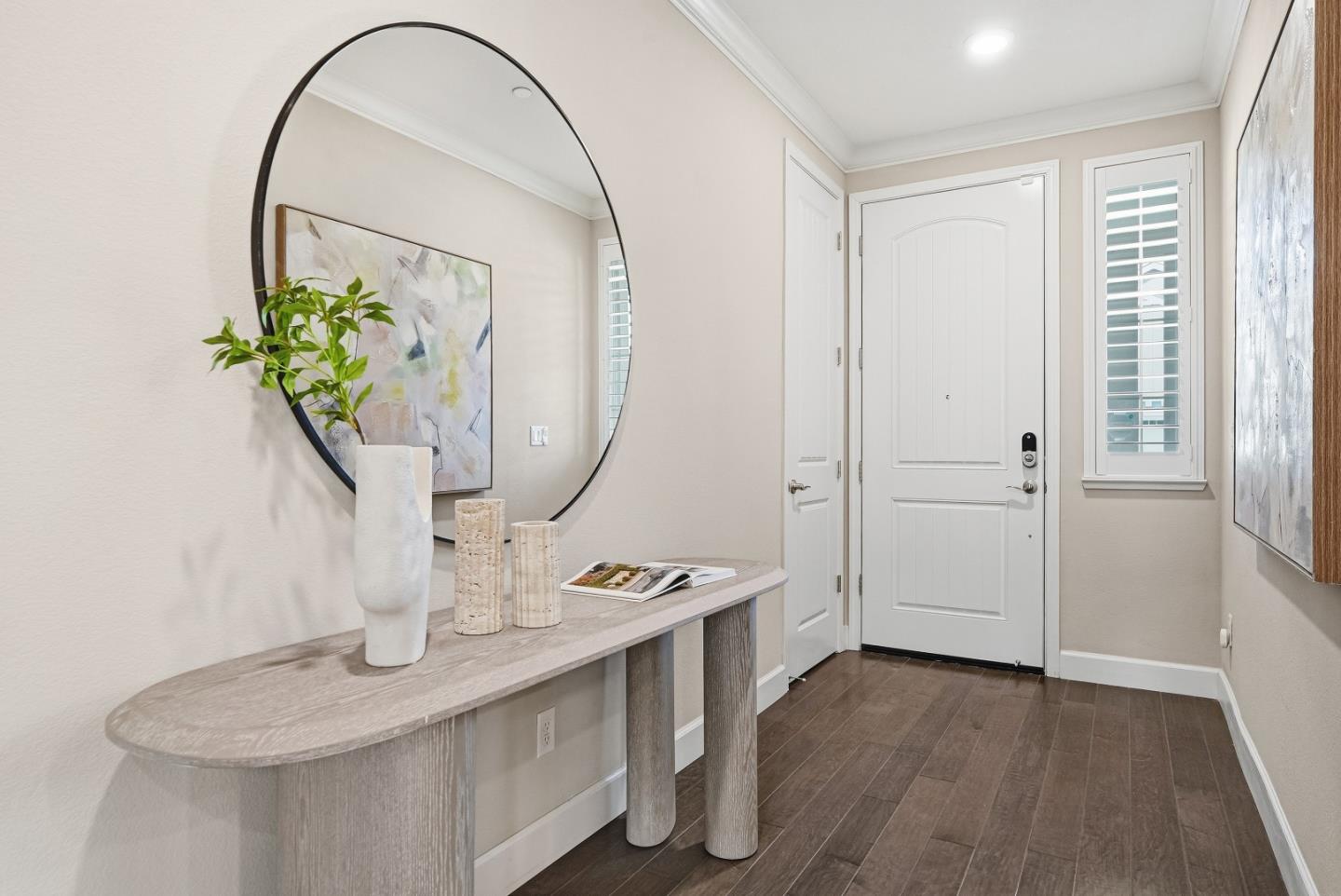 Detail Gallery Image 6 of 52 For 34135 Bridle St, Fremont,  CA 94555 - 4 Beds | 3 Baths