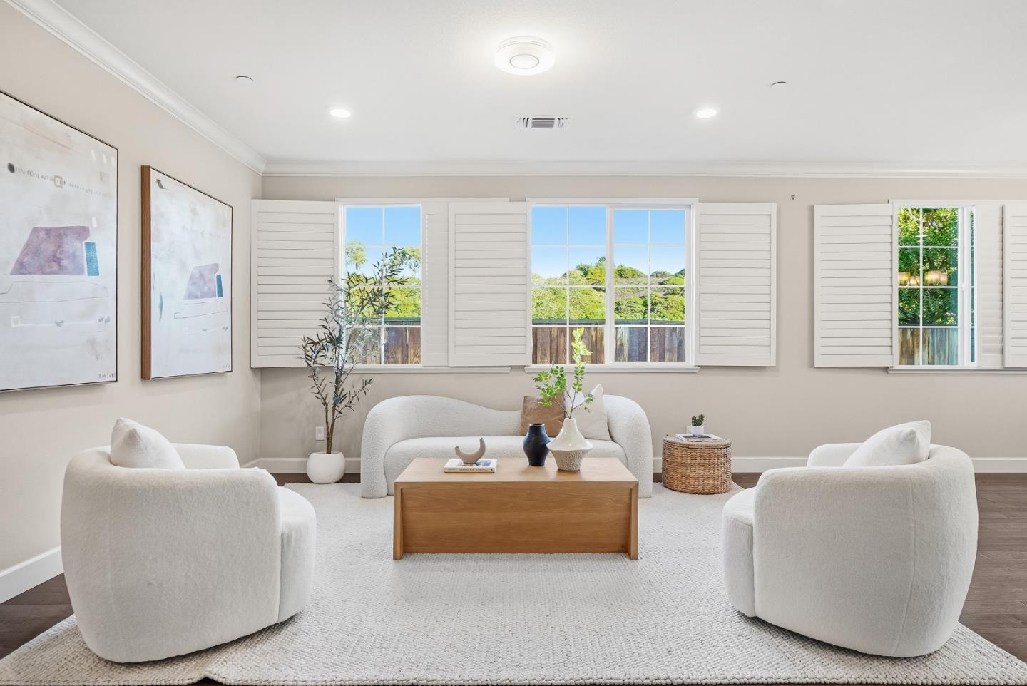 Detail Gallery Image 7 of 52 For 34135 Bridle St, Fremont,  CA 94555 - 4 Beds | 3 Baths