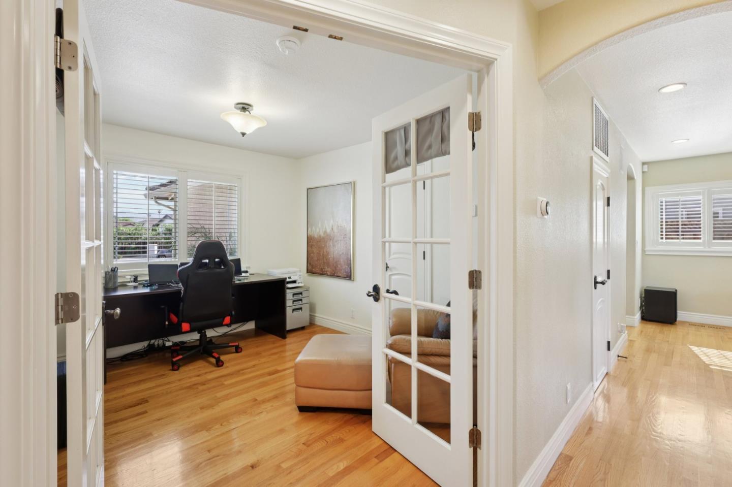 Detail Gallery Image 13 of 27 For 4220 Corte De Tebaldi, San Jose,  CA 95118 - 4 Beds | 2/1 Baths