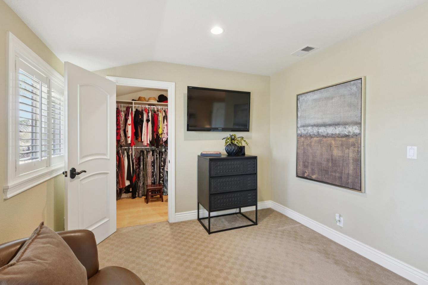 Detail Gallery Image 16 of 27 For 4220 Corte De Tebaldi, San Jose,  CA 95118 - 4 Beds | 2/1 Baths