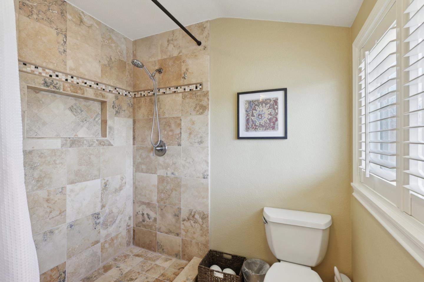 Detail Gallery Image 17 of 27 For 4220 Corte De Tebaldi, San Jose,  CA 95118 - 4 Beds | 2/1 Baths