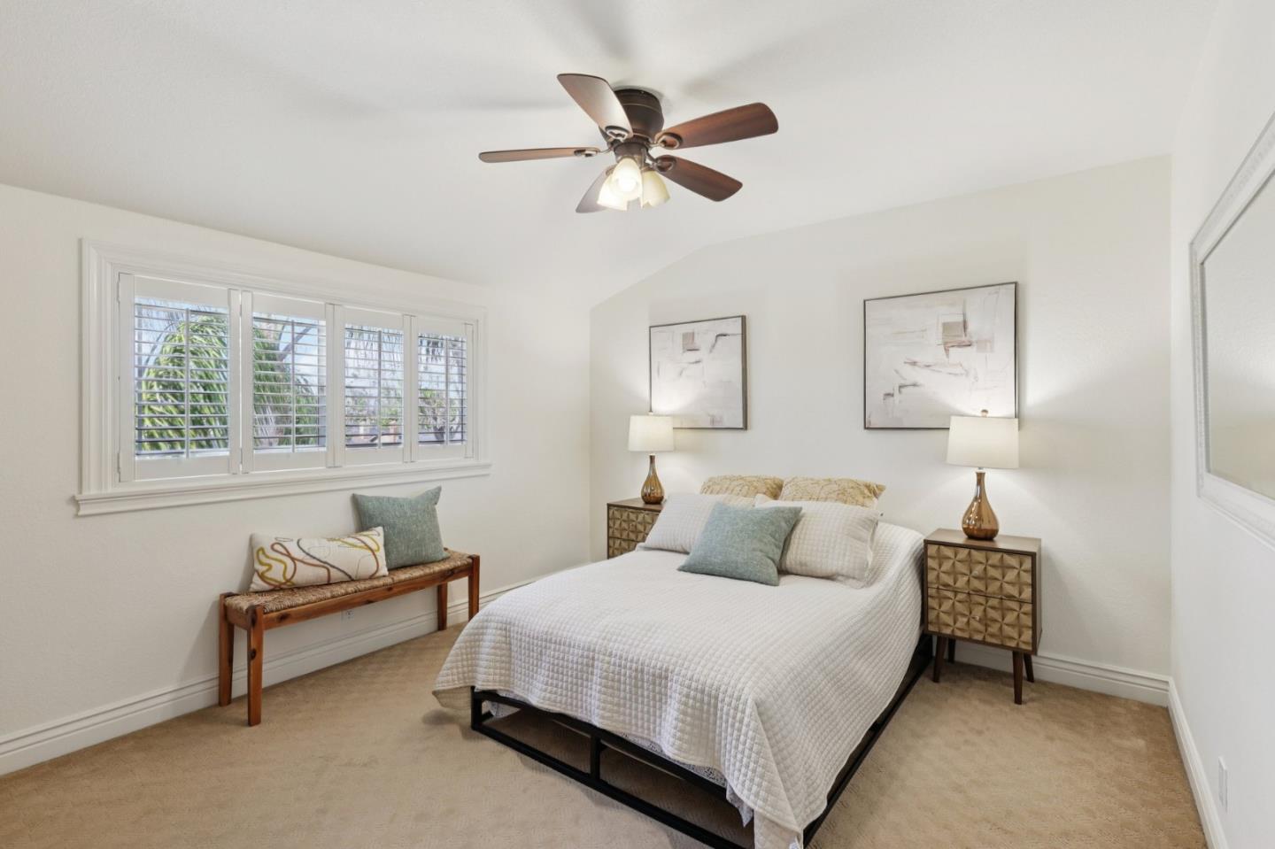 Detail Gallery Image 20 of 27 For 4220 Corte De Tebaldi, San Jose,  CA 95118 - 4 Beds | 2/1 Baths