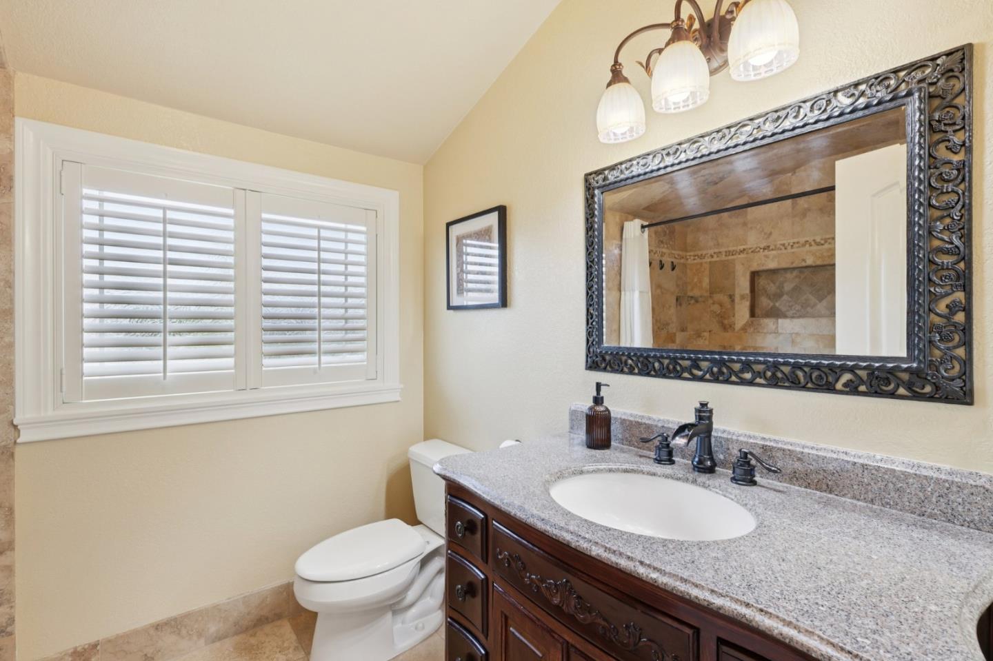 Detail Gallery Image 21 of 27 For 4220 Corte De Tebaldi, San Jose,  CA 95118 - 4 Beds | 2/1 Baths