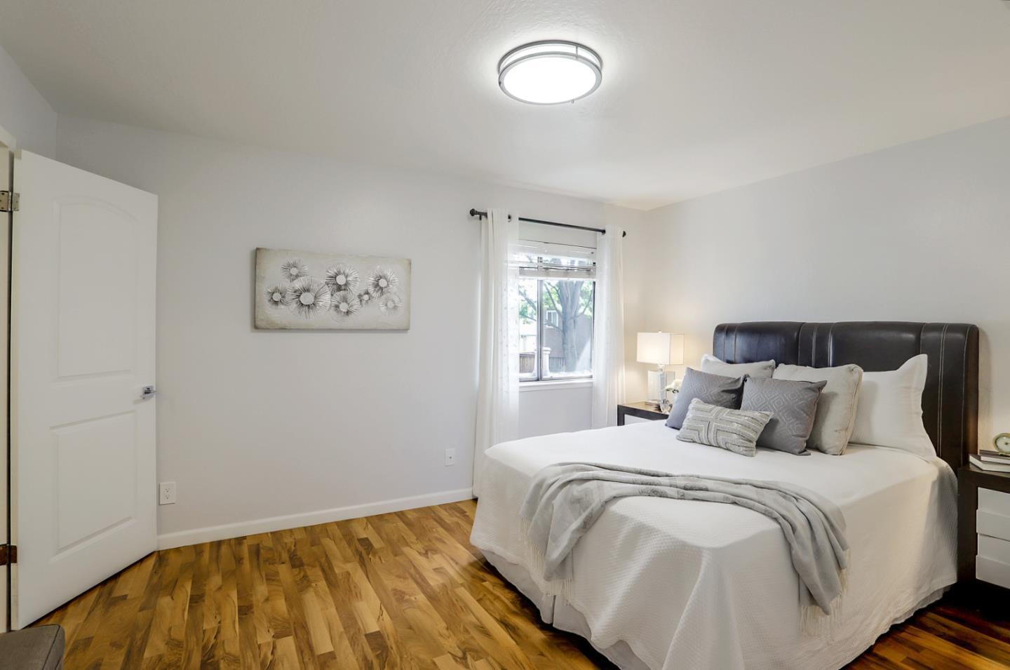 Detail Gallery Image 20 of 28 For 545 Cassatt Way, San Jose,  CA 95125 - 3 Beds | 2/1 Baths