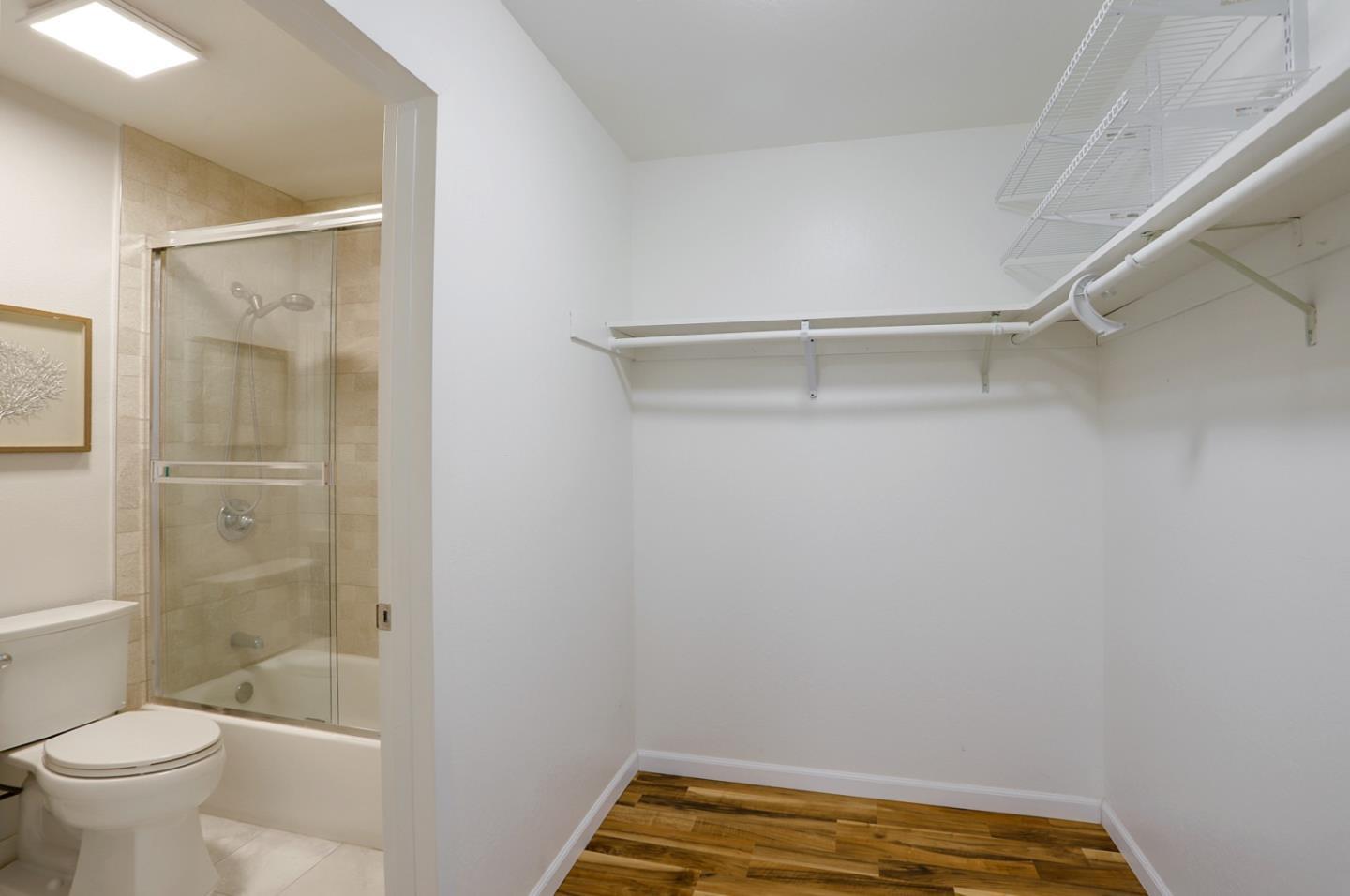 Detail Gallery Image 21 of 28 For 545 Cassatt Way, San Jose,  CA 95125 - 3 Beds | 2/1 Baths