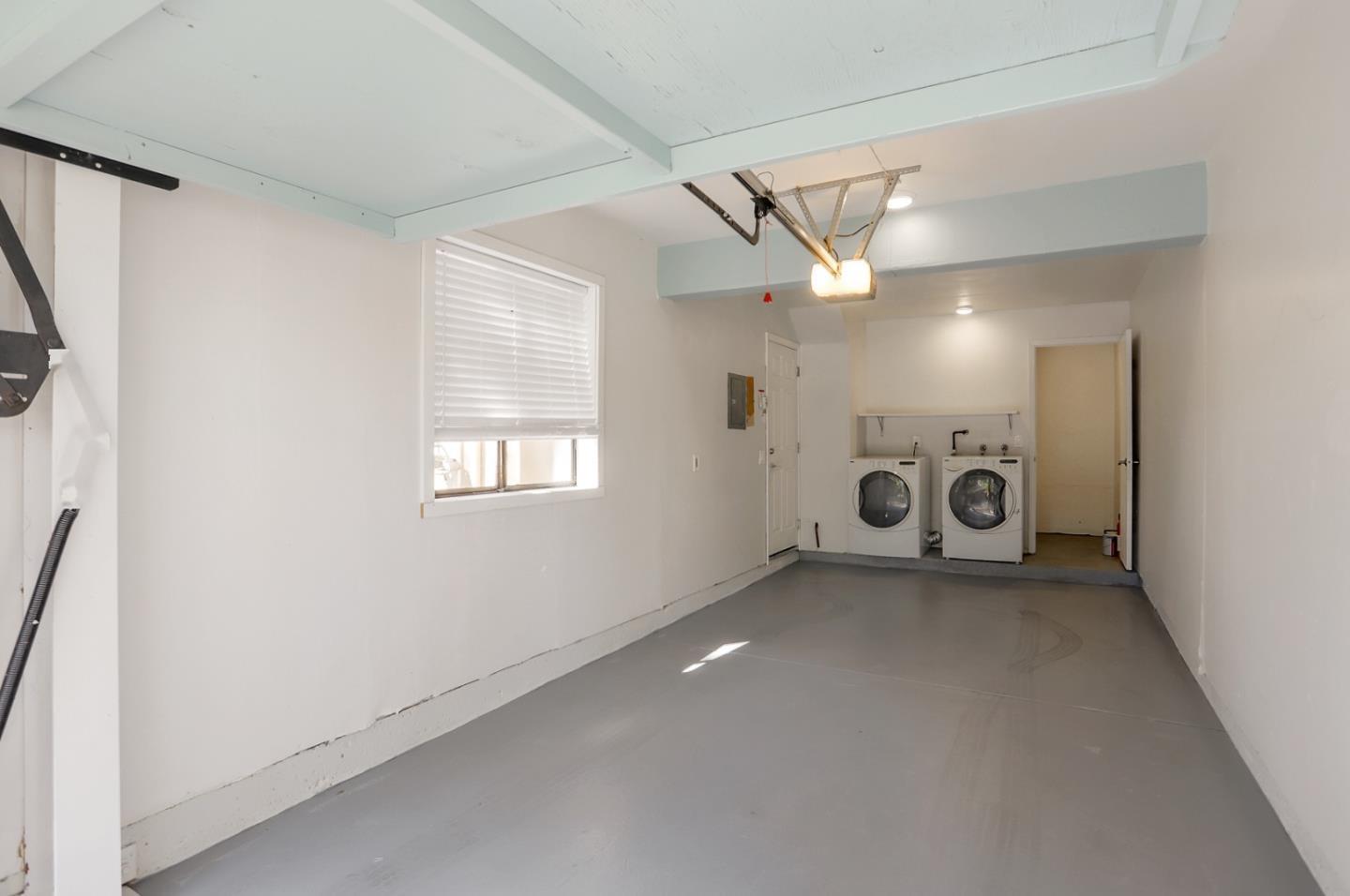 Detail Gallery Image 25 of 28 For 545 Cassatt Way, San Jose,  CA 95125 - 3 Beds | 2/1 Baths