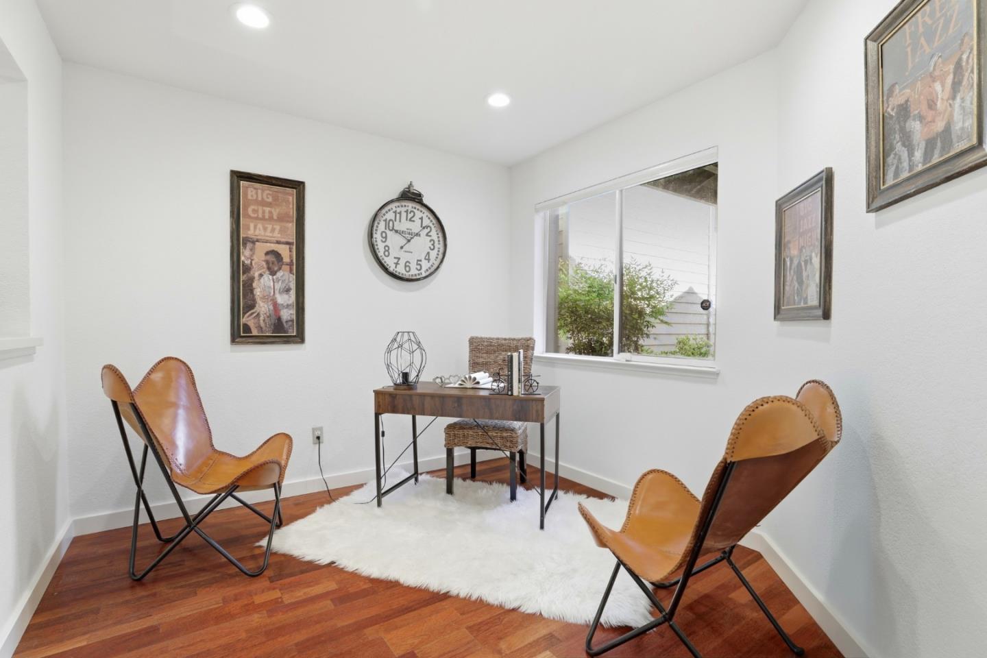 Detail Gallery Image 14 of 37 For 81 Frontier Trail Dr, San Jose,  CA 95136 - 3 Beds | 2/1 Baths