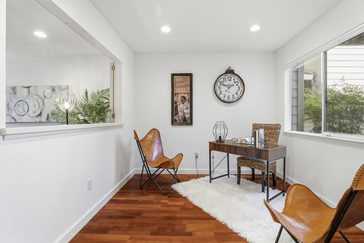 Detail Gallery Image 16 of 37 For 81 Frontier Trail Dr, San Jose,  CA 95136 - 3 Beds | 2/1 Baths