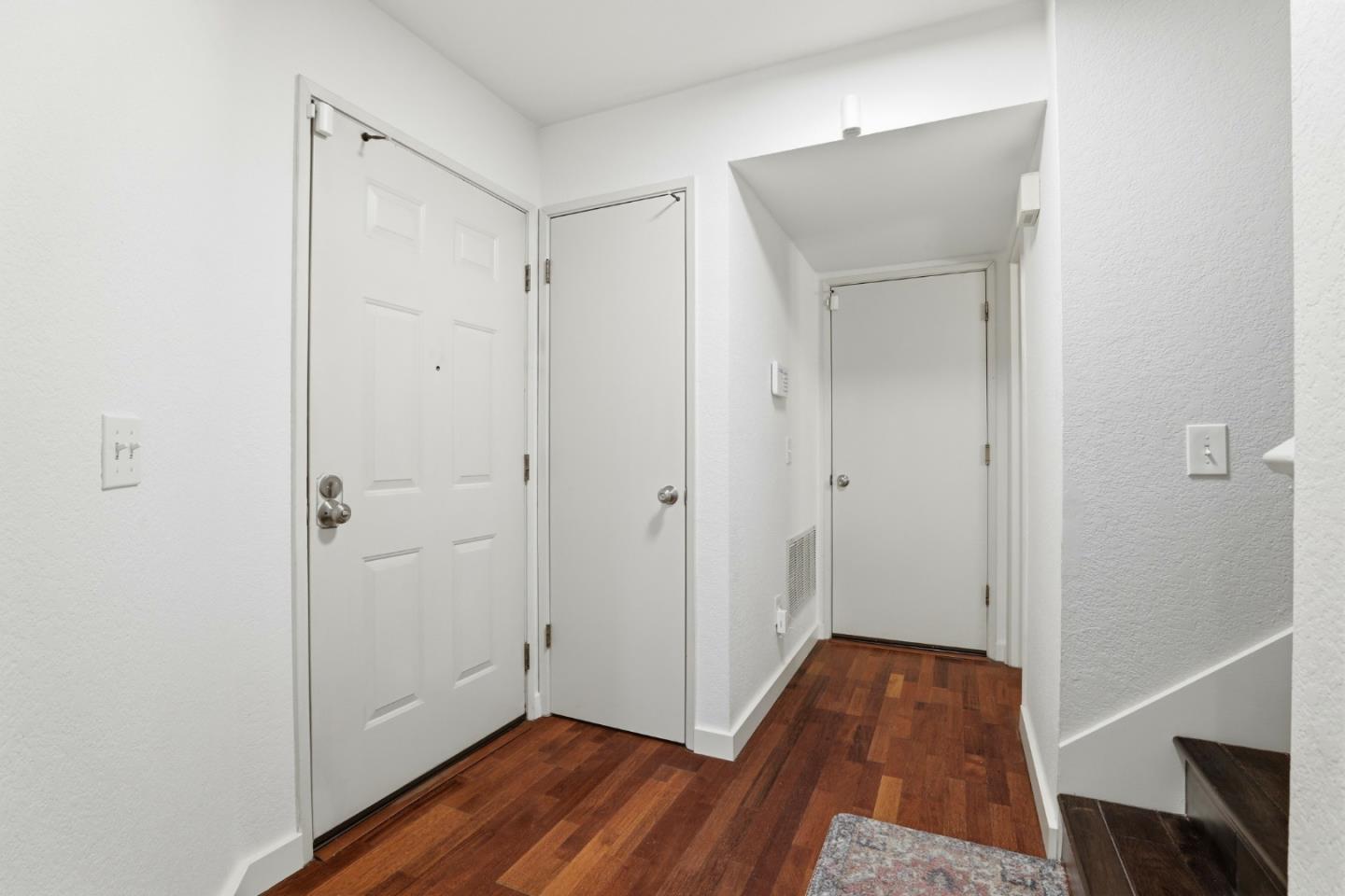 Detail Gallery Image 17 of 37 For 81 Frontier Trail Dr, San Jose,  CA 95136 - 3 Beds | 2/1 Baths