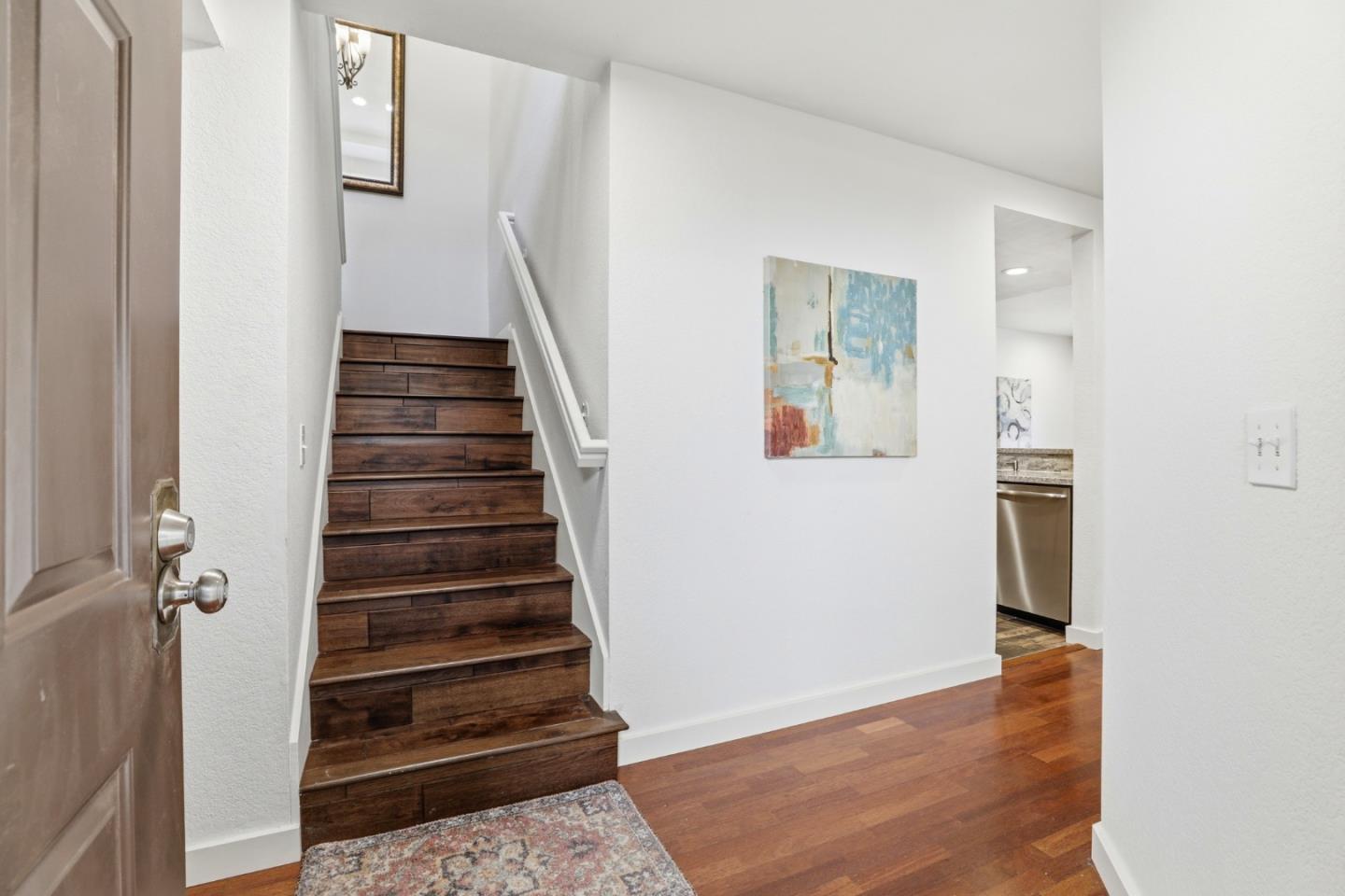 Detail Gallery Image 19 of 37 For 81 Frontier Trail Dr, San Jose,  CA 95136 - 3 Beds | 2/1 Baths