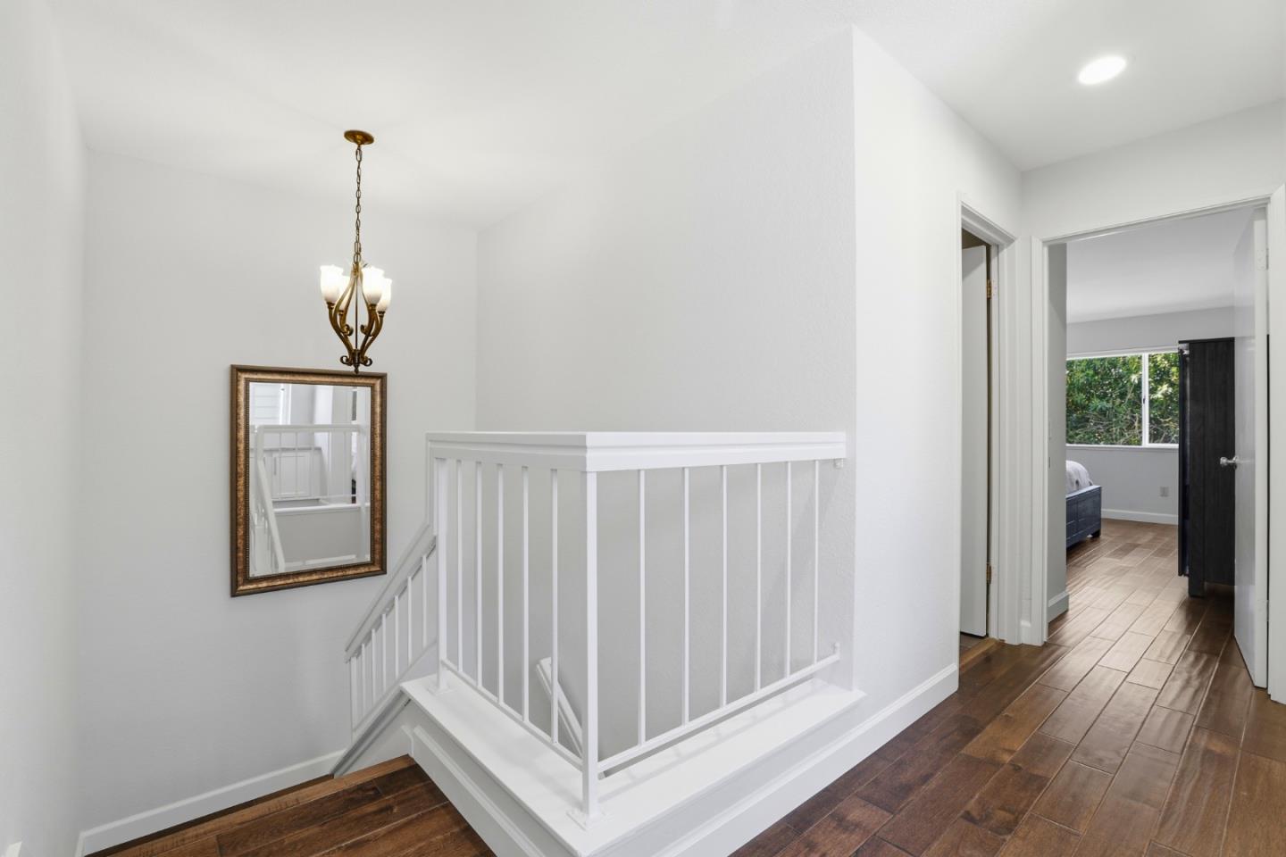 Detail Gallery Image 20 of 37 For 81 Frontier Trail Dr, San Jose,  CA 95136 - 3 Beds | 2/1 Baths