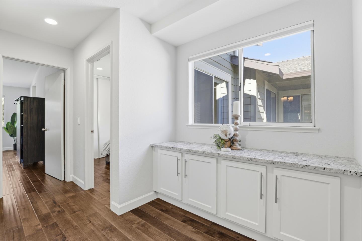 Detail Gallery Image 21 of 37 For 81 Frontier Trail Dr, San Jose,  CA 95136 - 3 Beds | 2/1 Baths