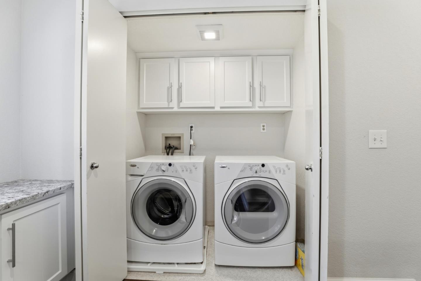 Detail Gallery Image 22 of 37 For 81 Frontier Trail Dr, San Jose,  CA 95136 - 3 Beds | 2/1 Baths