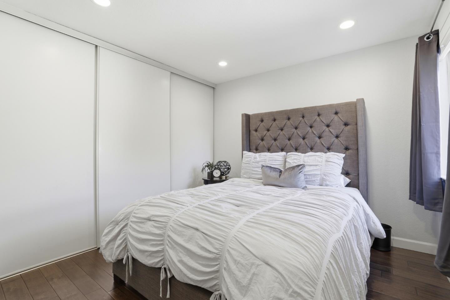 Detail Gallery Image 25 of 37 For 81 Frontier Trail Dr, San Jose,  CA 95136 - 3 Beds | 2/1 Baths