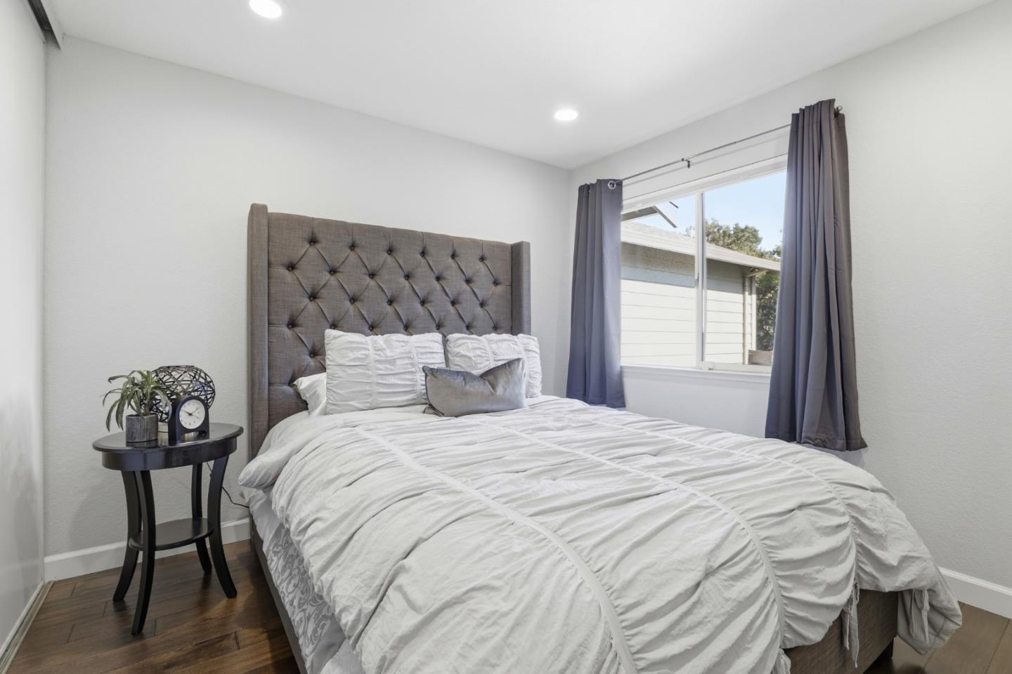 Detail Gallery Image 26 of 37 For 81 Frontier Trail Dr, San Jose,  CA 95136 - 3 Beds | 2/1 Baths