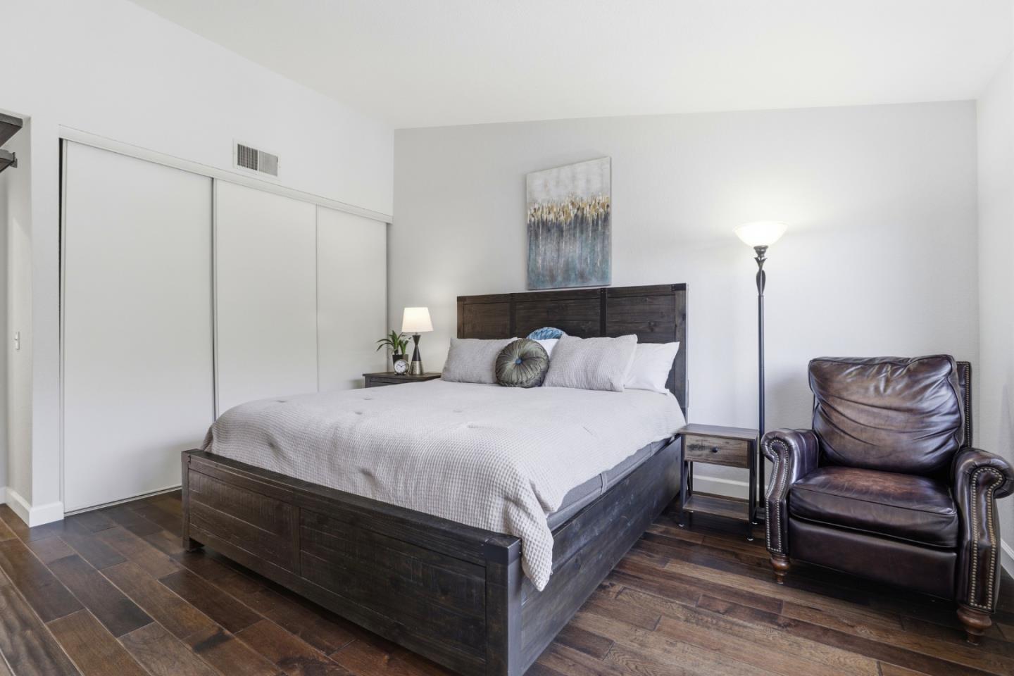 Detail Gallery Image 27 of 37 For 81 Frontier Trail Dr, San Jose,  CA 95136 - 3 Beds | 2/1 Baths