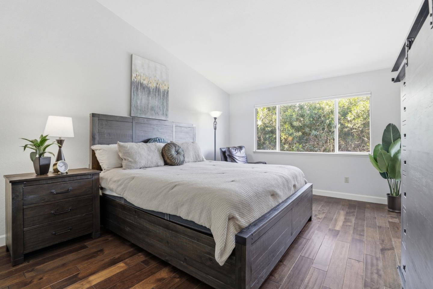 Detail Gallery Image 28 of 37 For 81 Frontier Trail Dr, San Jose,  CA 95136 - 3 Beds | 2/1 Baths