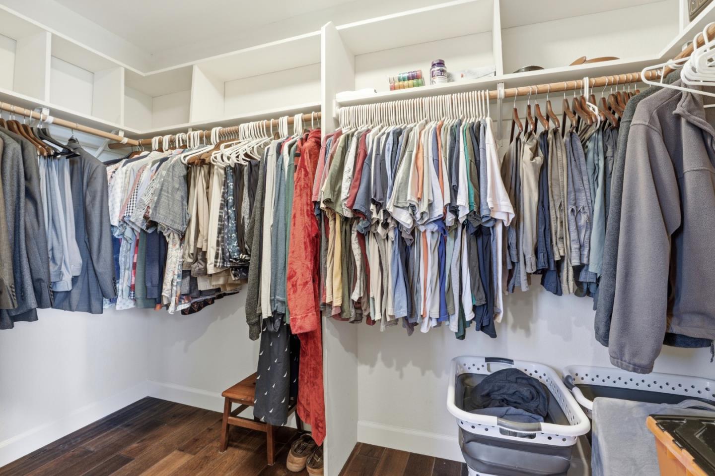 Detail Gallery Image 29 of 37 For 81 Frontier Trail Dr, San Jose,  CA 95136 - 3 Beds | 2/1 Baths