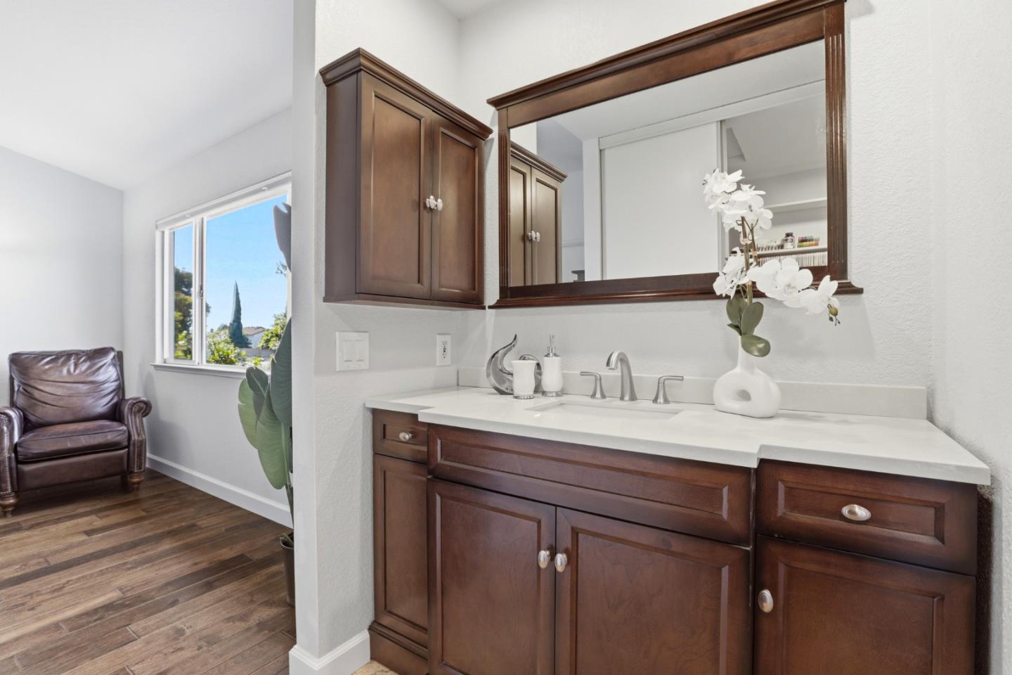 Detail Gallery Image 30 of 37 For 81 Frontier Trail Dr, San Jose,  CA 95136 - 3 Beds | 2/1 Baths