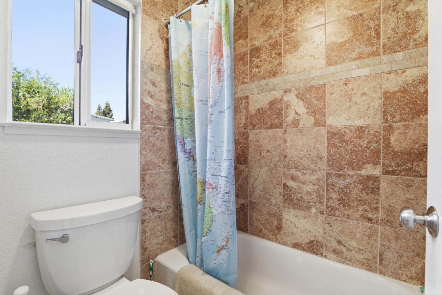 Detail Gallery Image 32 of 37 For 81 Frontier Trail Dr, San Jose,  CA 95136 - 3 Beds | 2/1 Baths