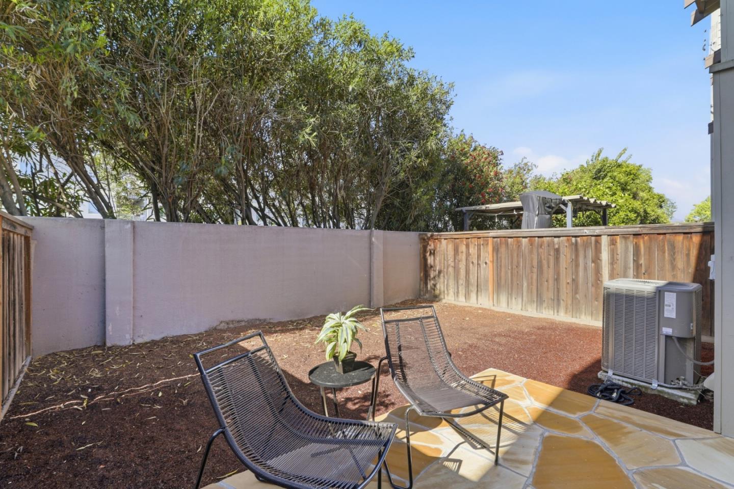 Detail Gallery Image 33 of 37 For 81 Frontier Trail Dr, San Jose,  CA 95136 - 3 Beds | 2/1 Baths