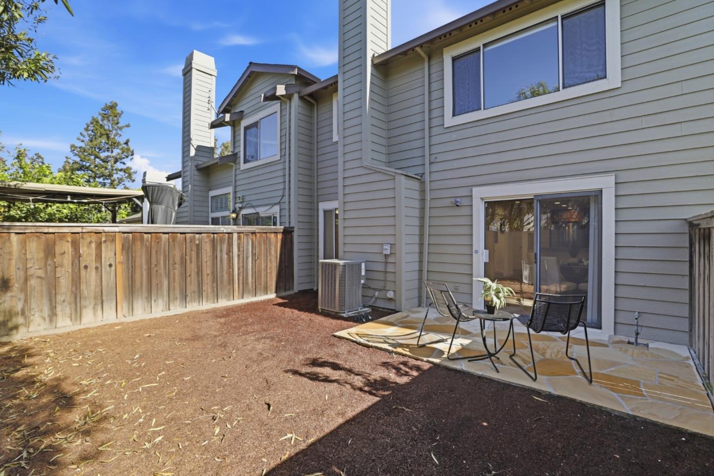 Detail Gallery Image 34 of 37 For 81 Frontier Trail Dr, San Jose,  CA 95136 - 3 Beds | 2/1 Baths