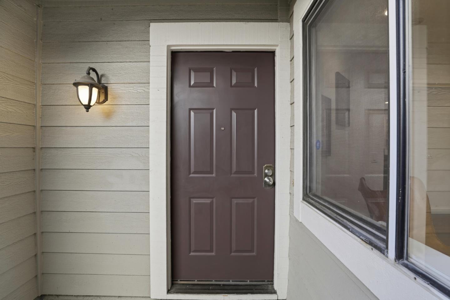 Detail Gallery Image 4 of 37 For 81 Frontier Trail Dr, San Jose,  CA 95136 - 3 Beds | 2/1 Baths