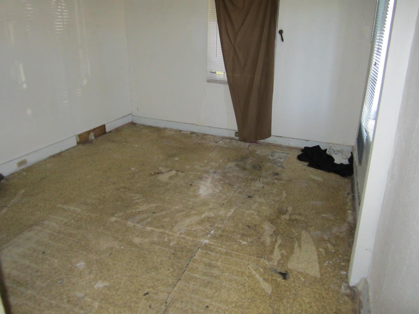 Detail Gallery Image 3 of 27 For 1647 N Gilchrist Ave, Stockton,  CA 95205 - 3 Beds | 1 Baths