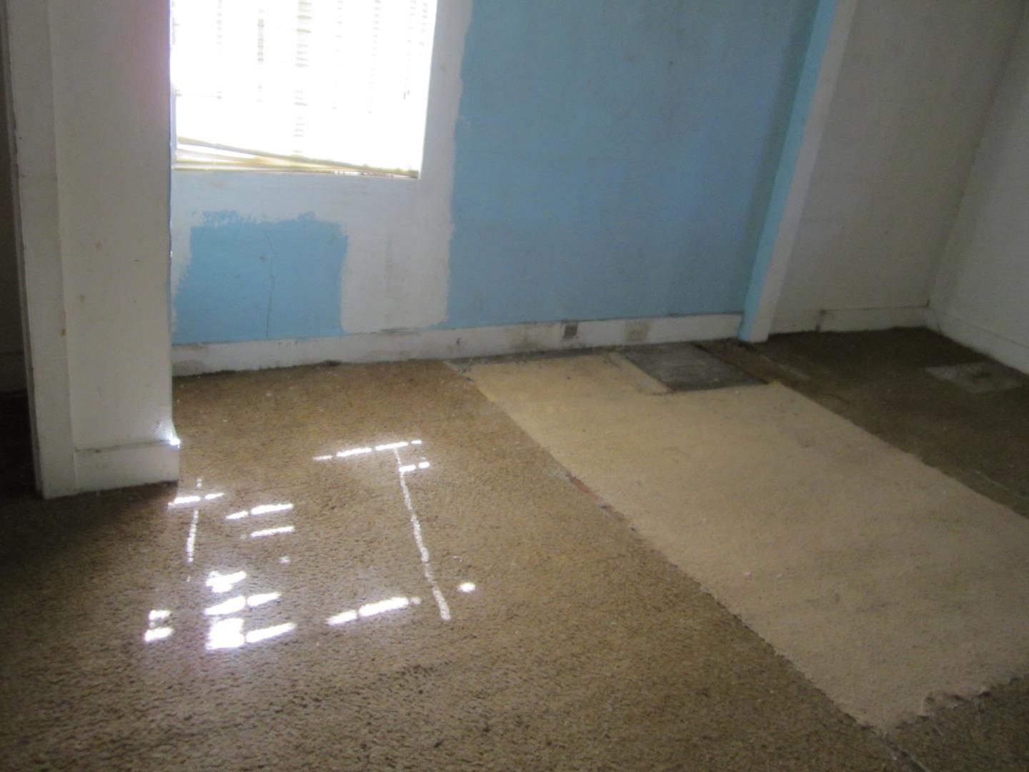 Detail Gallery Image 6 of 27 For 1647 N Gilchrist Ave, Stockton,  CA 95205 - 3 Beds | 1 Baths